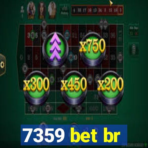 7359 bet br